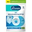 Toilet Tissues, Ocean Breeze, 20 pieces, Dr. Beckmann