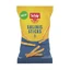 Salinis glutenfreie Stäbchen, 75 g, Schar