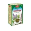 Thé Calmocard, C22, 50 g, Fares