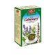 Thé Calmocard, C22, 50 g, Fares