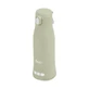 Moov & Feed portable bottle warmer, Sage Green
