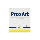 Proxart, 20 zakjes x 5 g, SMP Pharma