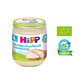 Kippenpuree, +4 maanden, 125 g, Hipp