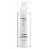 Loción corporal Vianek Essence Harmony, 300 ml