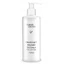 Vianek Essence Ember Balsam do ciała chłodzący, 300 ml