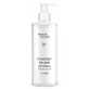 Vianek Essence Ember Balsam do ciała chłodzący, 300 ml