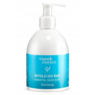 Jabón de manos Vianek Essence Harmony, 300 ml