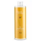 Vianek Essence Flare Shower Gel, 400 ml