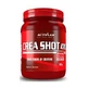 ActivLab CreaShot 2.0 matrix kreatynowy Cytryna, 500 g