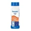 Bautura cu aroma de caise si piersici Fresubin, 4x200 ml, Fresenius Kabi