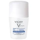 Vichy Dry Touch 24h Deodorant Roll-on, 50 ml