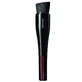 Shiseido Hasu Fude Foundation Pinsel