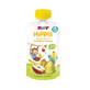 Appel-, peren- en bananenpuree HiPPiS, +12 maanden, 100 g, Hipp