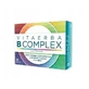VitaErba B Complex, 60 tablets