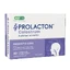 Probioticum Prolacton Colostrum, 20 orodispergeerbare tabletten, Agetis