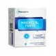 Novativ Magnesium B6 Forte, 60 tablets