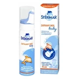 Sterimar verstopte neus baby, 50 ml