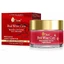 Ava Laboratorium Red Wine Care Crema Notte Rigenerante per pelli mature, 50ml