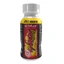 ActivLab Energie-Schnaps, 100 ml