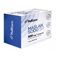 PellCore Sodium Butyrate SR 500 mg, 60 capsule