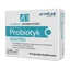 ActivLab Pharma Probiotic Gastro Professor Adam Dziki, 30 capsules
