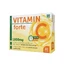 Vitamina C Forte, 30 cápsulas