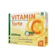 Vitamina C Forte, 30 cápsulas
