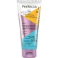 Perfecta Your Personal Trainer Concentrato rassodante forte, 200 ml