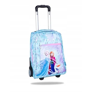 CoolPack, Compacte Disney-schoolrugzak, 1 stuk