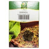 Cerentelthee, 50 g, Stef Mar Valcea