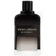 Givenchy Gentleman Boisee Eau de Parfum, 200 ml