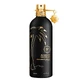 Montale Aqua Gold Eau de Parfum, 100 ml