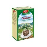 Thé aux fruits Chimion, D117, 50 g, Fares