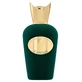 Sospiro Parfums Cadenza Eau de Parfum, 100 ml