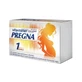 Vita-Miner Pregna, 60 tabletten