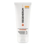 Regenerum Prebiotic Regeneratives Haarshampoo, 150 ml