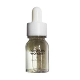 Haruharu Wonder Nourishing Face Oil with Black Rice, 10 ml