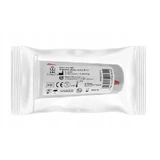 Botiquín ABC Recipiente para heces 20 ml estéril, 1 ud.