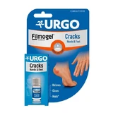 Urgo Gebarsten Huid, 3.25 ml