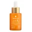 Sesderma C-Vit 5 Liposoom serum, 30 ml