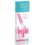 Bejbi, zwangerschapstest, streaming, 1 pc