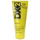 DX2 Young Men Shampooing nettoyant et hydratant, 150 ml