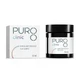 Puroo Clinic Peptide Day Cream, 50 ml