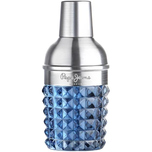 Agua de Colonia Pepe Jeans For Him, 50 ml
