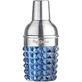 Agua de Colonia Pepe Jeans For Him, 50 ml