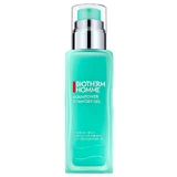 Biotherm Gel Hidratante para Piel Seca, 75ml