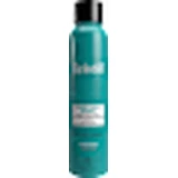 Reistill Hairspray with keratin and Magnolia extract, 250 ml