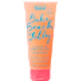 Umberto Giannini Shaping Gel with coconut oil for soft curls, 200 ml