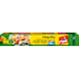 FINO Food film 30m, 1 pc