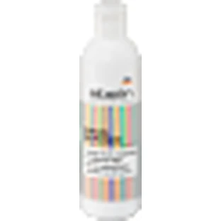 ebelin Nagelreiniger 100 ml
